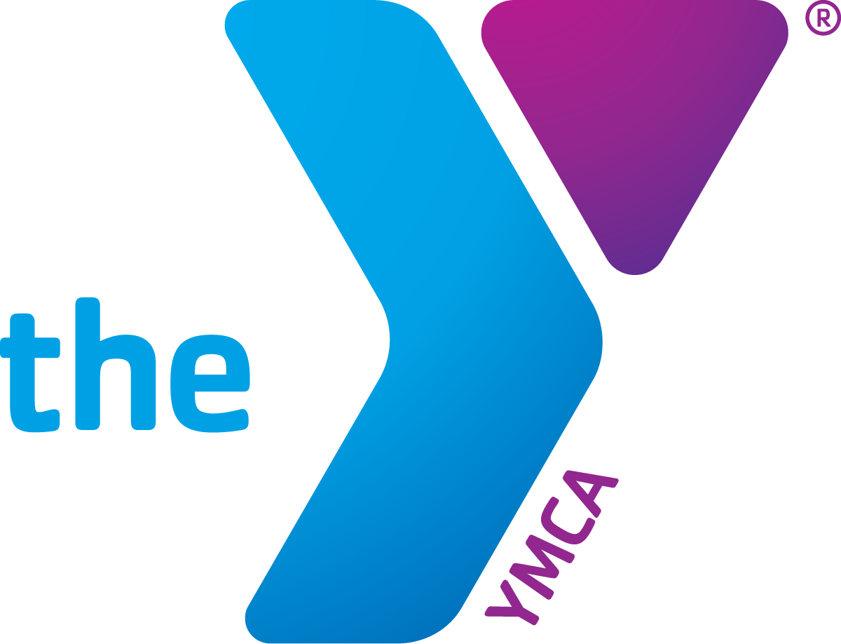 YMCA Press Release