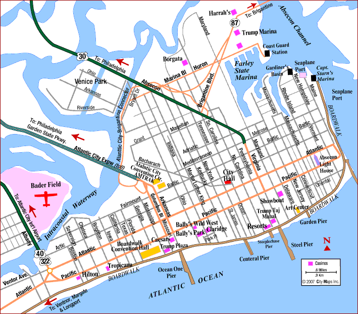 atlantic_city map